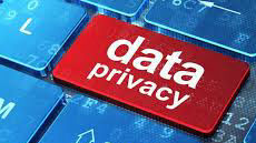 Privacy - GDPR